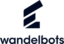 Wandelbots