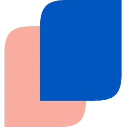 CommonBond