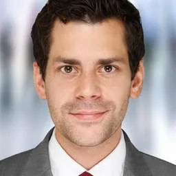 Christoph Bonik
