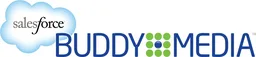 Buddy Media