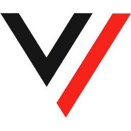 Vito Ventures