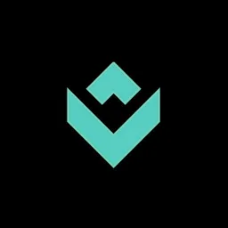 Vsquared Ventures
