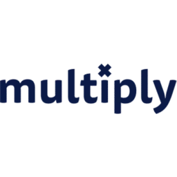 Multiply