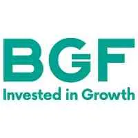 Business Growth Fund, VC Fund