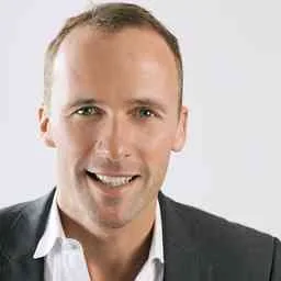 Harry Briggs, Angel Investor