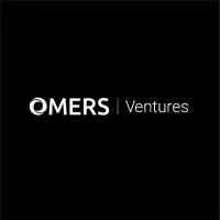OMERS Ventures