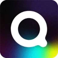 Quorso