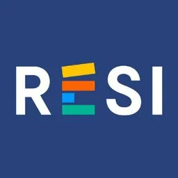 RESI