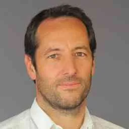 Herve Cuviliez