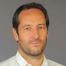 Herve Cuviliez