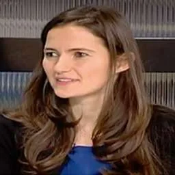 Mada Arslan