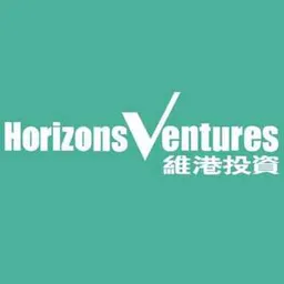 Horizons Ventures