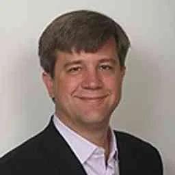 Bart Swanson, Advisor at Horizons Ventures