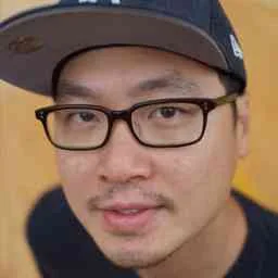 Phil Chen