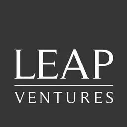 Leap Ventures