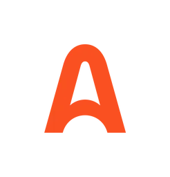 Alma