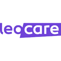 Leocare