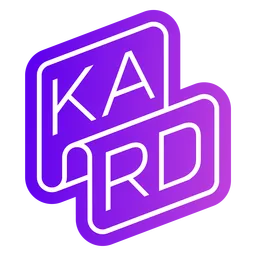 Kard