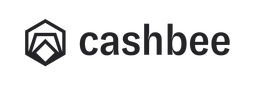 Cashbee