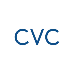CVC Capital Partners, VC Fund