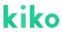 Kiko Homes