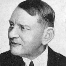 Etienne Queti