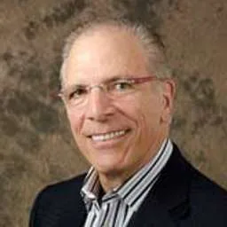 Joe Mandato