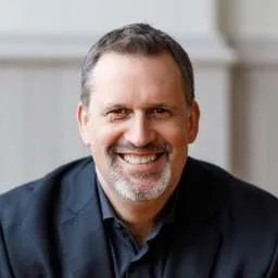 Tim Schigel