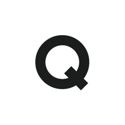 Managed by Q