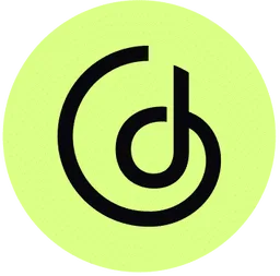 GoodData.AI