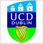 University College Dublin