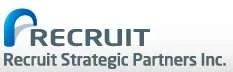 Recruit Strategic Partners