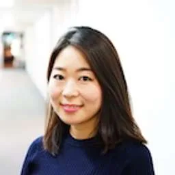 Shoko Kanehara