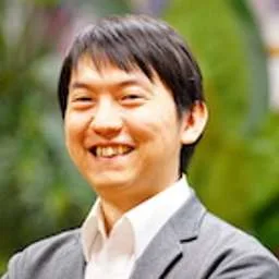Hironori Onoue