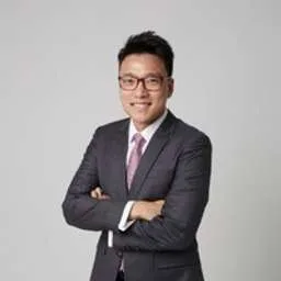 Youngrok Kim