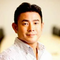 Akihiko Okamoto