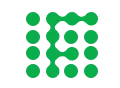 Floating Point Group
