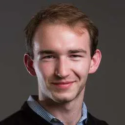 Kevin March