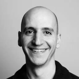 Jake Ellowitz