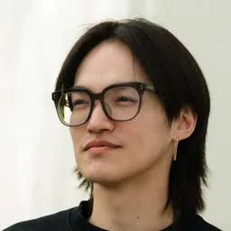 Alex Chee