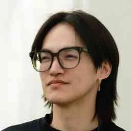 Alex Chee