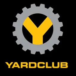 Yard Club (acquired by Caterpillar)