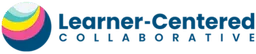 Learner-Centered Collaborative