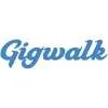 Gigwalk