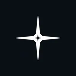 Stellar Capital