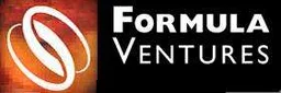 Formula Ventures