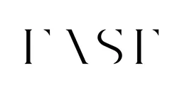 FAST — by GETTYLAB