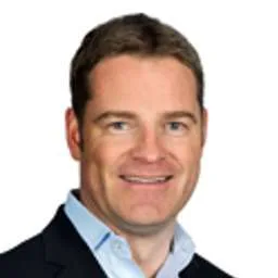 Ronan Cunningham