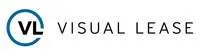 Visual Lease