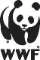 World Wildlife Fund
